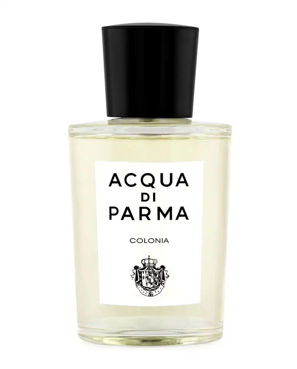 Acqua Di Parma - Eau De Cologne Colonia - Acqua Di Parma - Comparador de precios