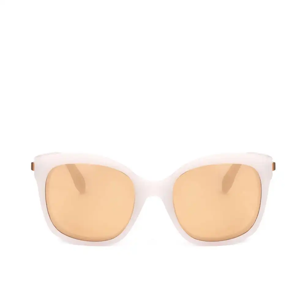 Adidas OR0012 21G 135 mm - Adidas Sport - Comparador de precios