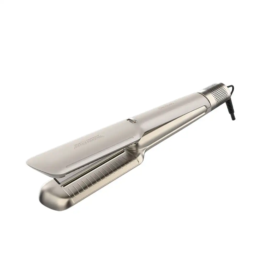 AIR LISSE #Champagne - Cecotec - Comparador de precios