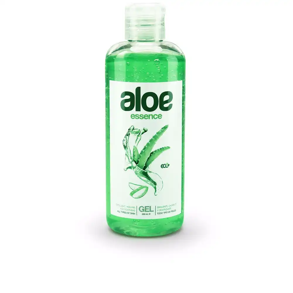 Aloe Vera gel 250 ml - Diet Esthetic - Comparador de precios