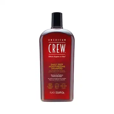 American Crew 1000.0 ml - American Crew - Comparador de precios