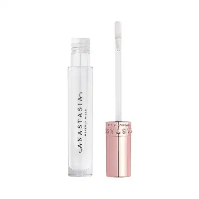 Anastasia Beverly Hills Anastasia Beverlly Hills Crystal Lip Gloss, 4.8 gr - Anastasia Beverly Hills - Comparador de precios