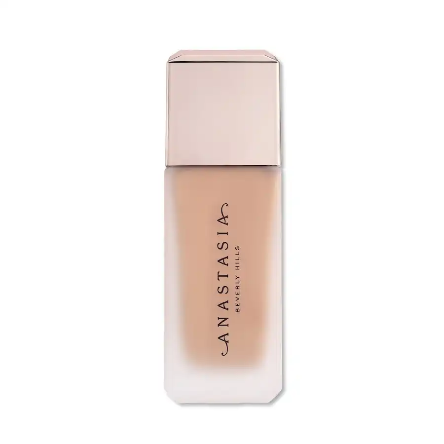 Anastasia Beverly Hills - Impeccable Foundation Bases de maquillaje 35 ml 3.25N - Anastasia Beverly Hills - Comparador de precios