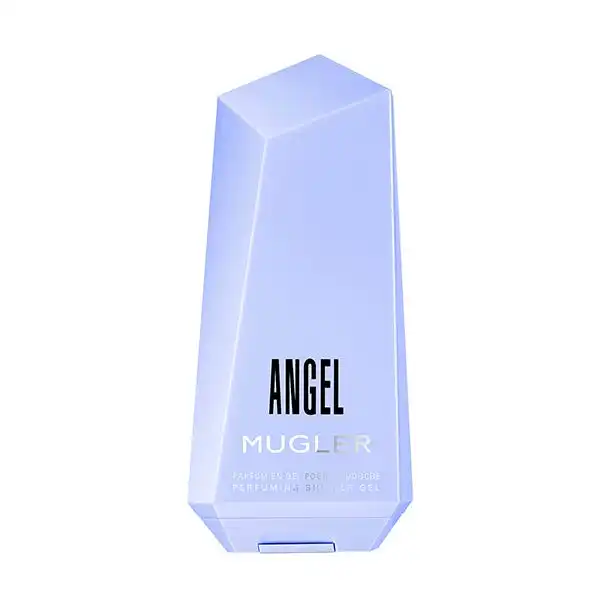 Angel Shower Gel - Mugler - Comparador de precios