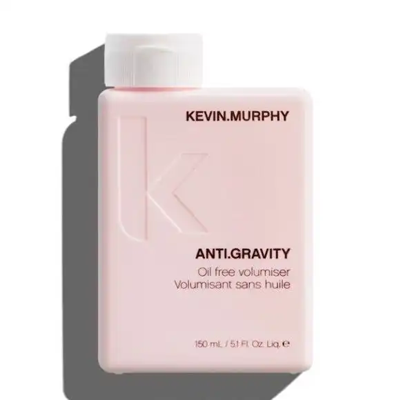 Anti Gravity - KEVIN MURPHY - Comparador de precios