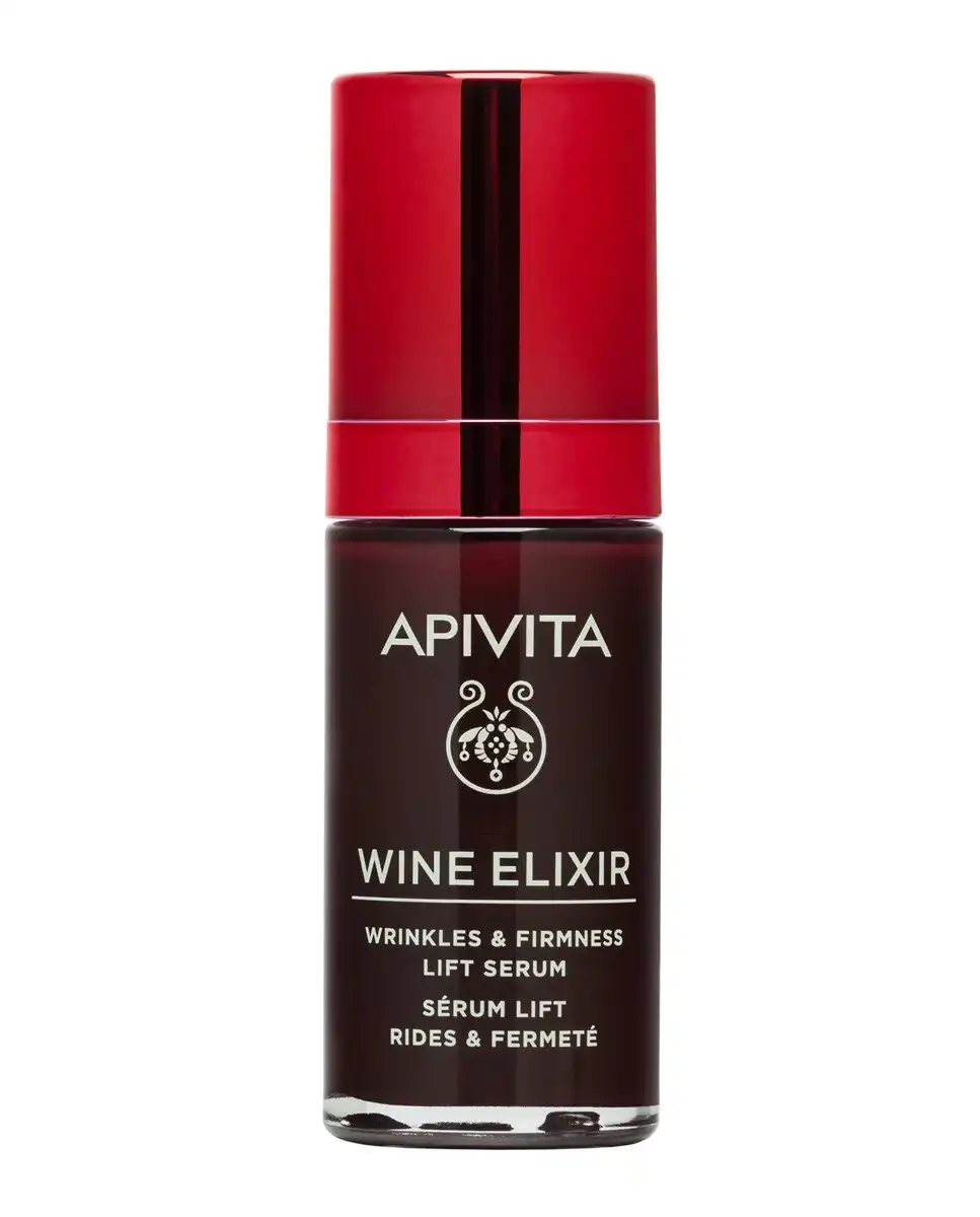 Apivita - Sérum Wine Elixir - Apivita - Comparador de precios