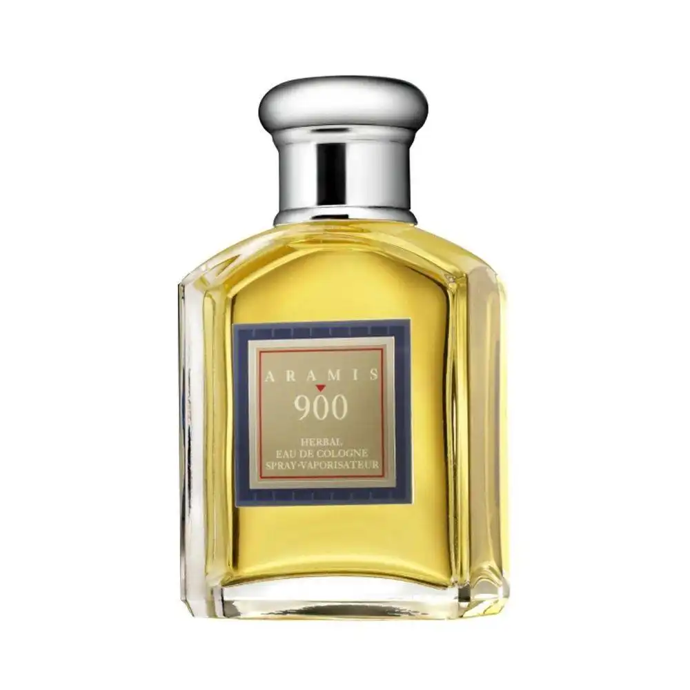 Aramis 900 Eau De Cologne 100 ml - Aramis - Comparador de precios