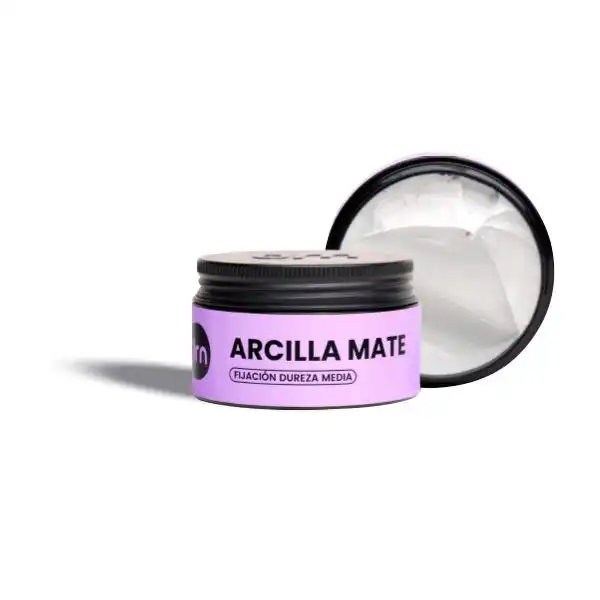 Arcilla Mate - DRN - Comparador de precios