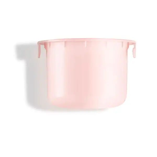 Arkéskin The Menopause Day Cream - LIERAC - Comparador de precios