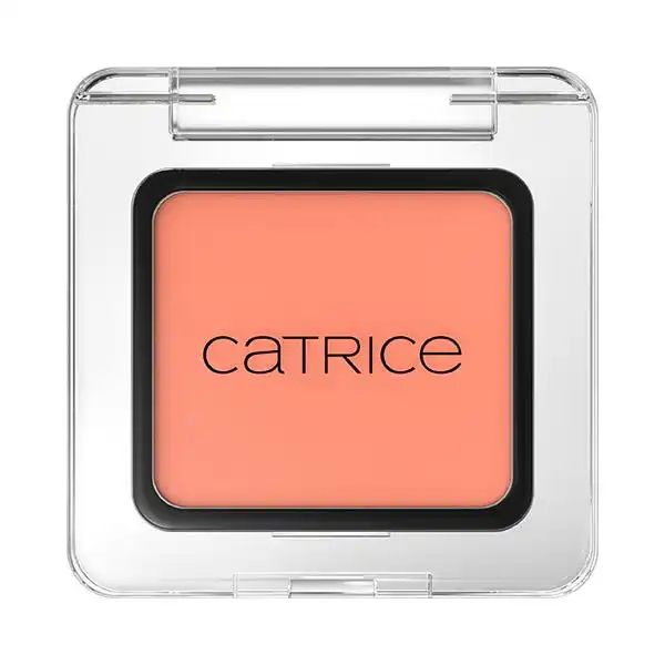 Art Couleurs 480 - CATRICE - Comparador de precios