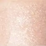 Art Of Skin Glazing Stick Iluminador MIRAGE - Nabla - Comparador de precios