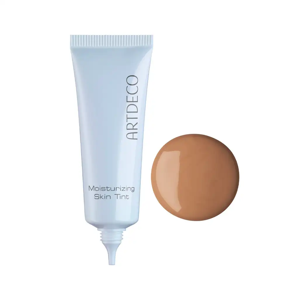 Artdeco Moisturizing Skin Tint - Artdeco - Comparador de precios