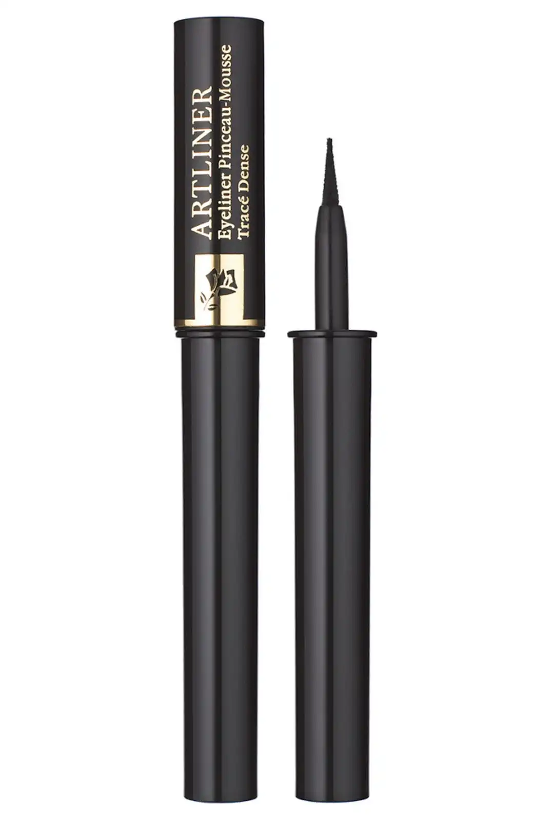Artliner Noir - Lancôme - Comparador de precios