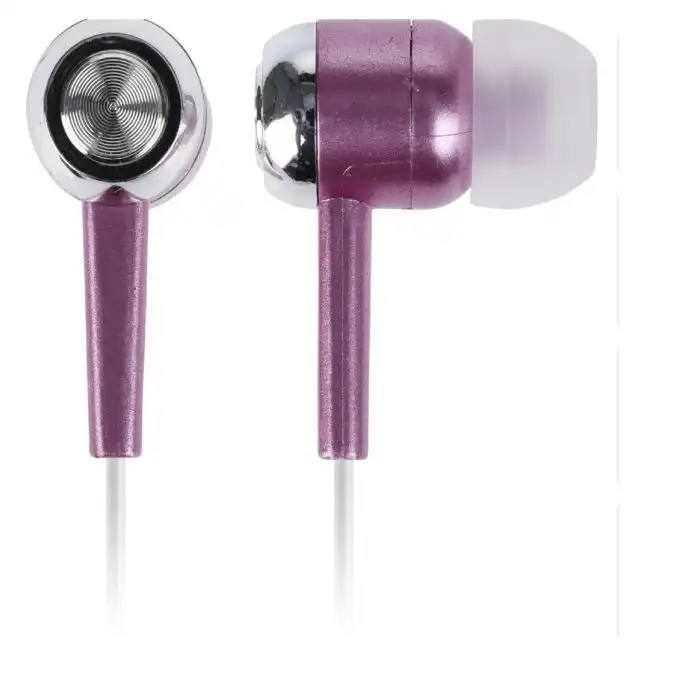 Auriculares Colores Surtidos 14 gr - Koopman International - Comparador de precios