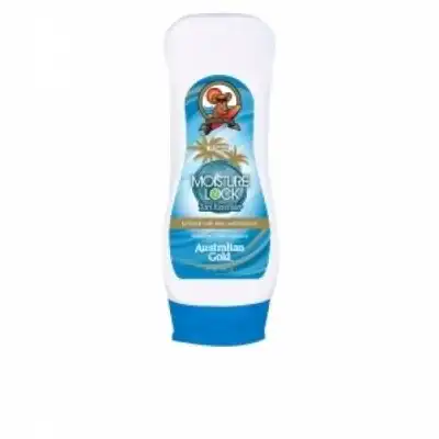Australian Gold Bronceador Moisture Lock, 237 ml - Australian Gold - Comparador de precios