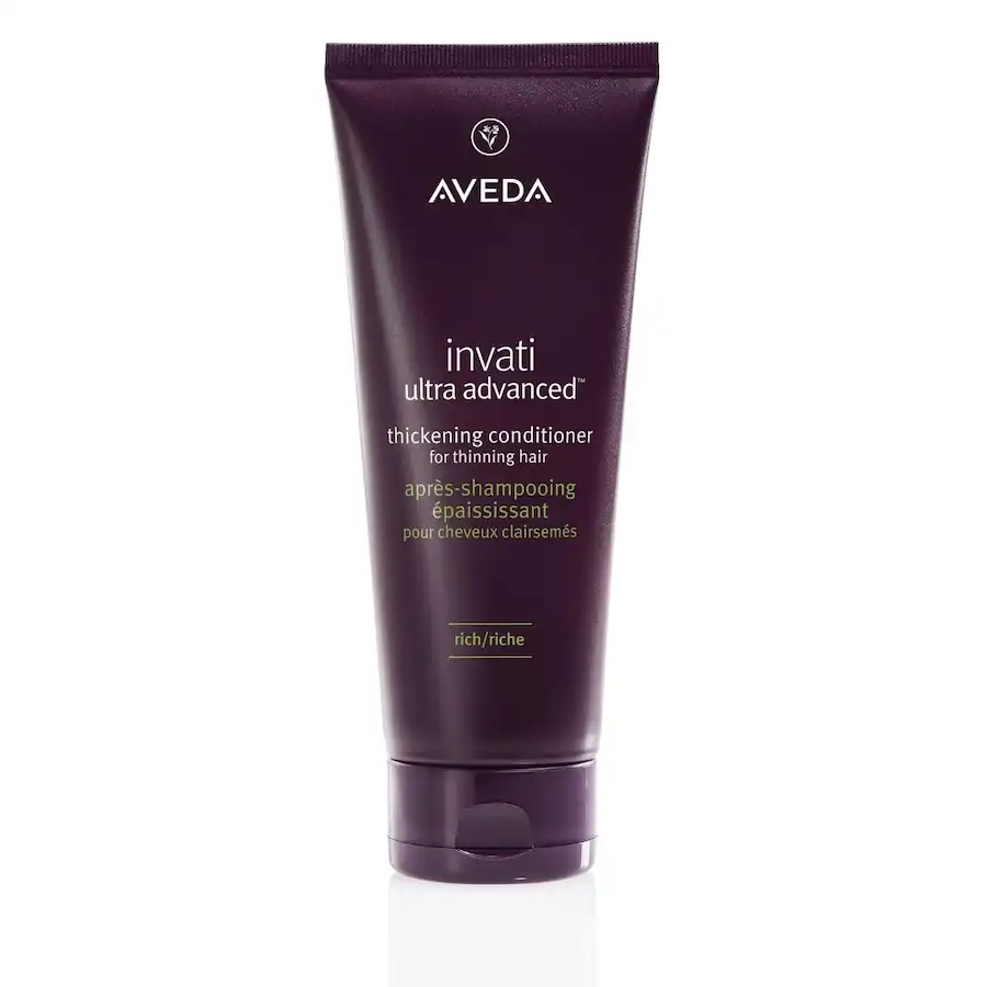 Aveda - invati advanced™ Thickening Rich Acondicionadores 200 ml unisex - AVEDA - Comparador de precios