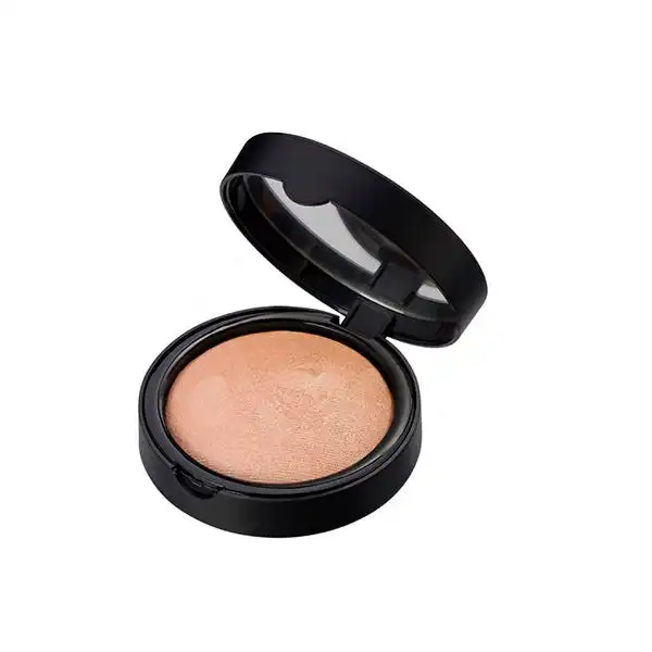 Baked Powder 01 - NOTE COSMETIQUE - Comparador de precios