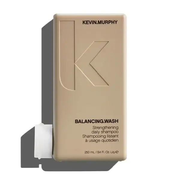 Balancing Wash - KEVIN MURPHY - Comparador de precios
