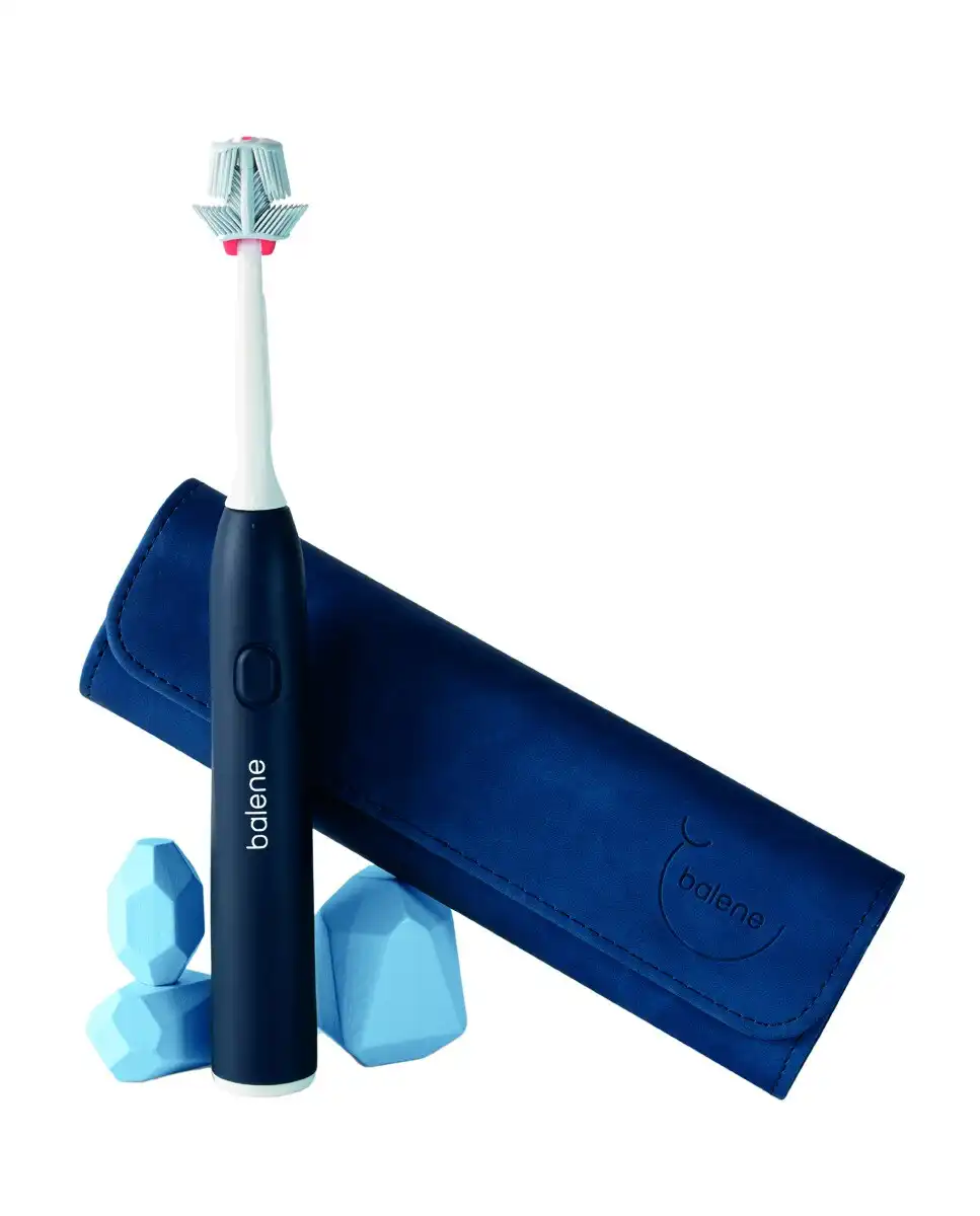 Balene - Pack Balene Duotech Azul Balene. - Balene - Comparador de precios