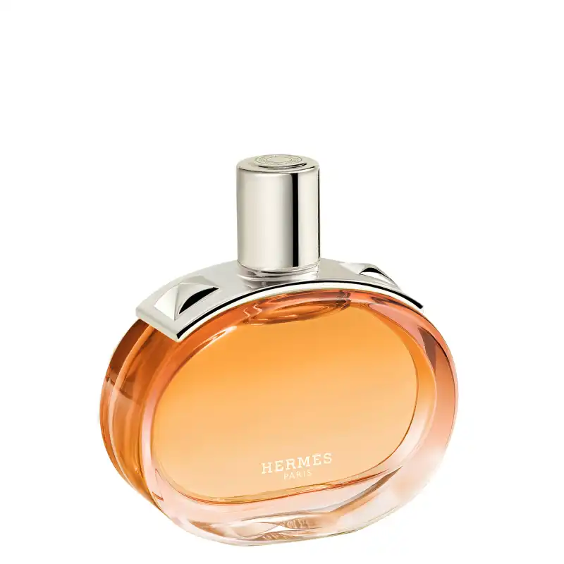 Barénia Pleine Fleur Eau De Parfum 60 Ml - Hermès - Comparador de precios
