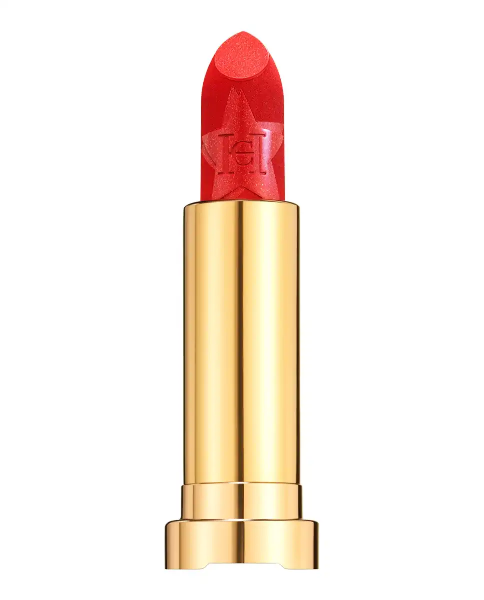 Barra de Labios Fabulous Kiss Carolina Herrera Edición Limitada - Carolina Herrera - Comparador de precios