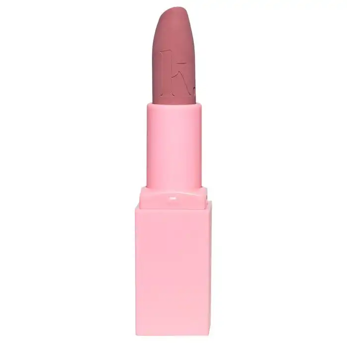 Barra de Labios Mattex Cream Lipstick - Krash Kosmetics - Comparador de precios