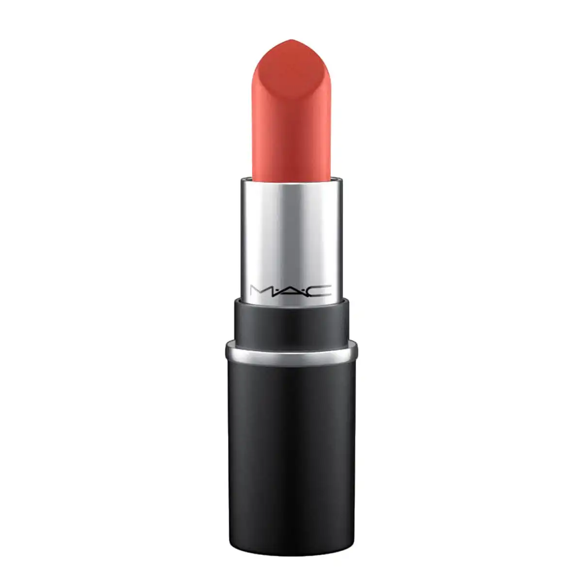 Barra de labios Mini Traditional Lipstick M.A.C Chili - M.A.C - Comparador de precios