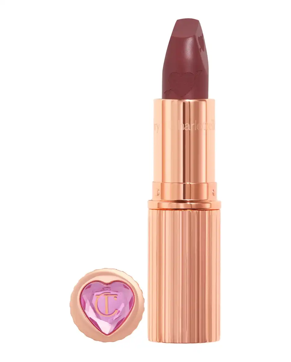 Barra de labios Pillow Talk Love Effect Charlotte Tilbury Dream Talk - Charlotte Tilbury - Comparador de precios
