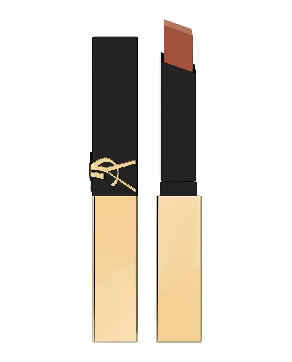 Barra de Labios The Slim Yves Saint Laurent RENO 25 - Yves Saint Laurent - Comparador de precios