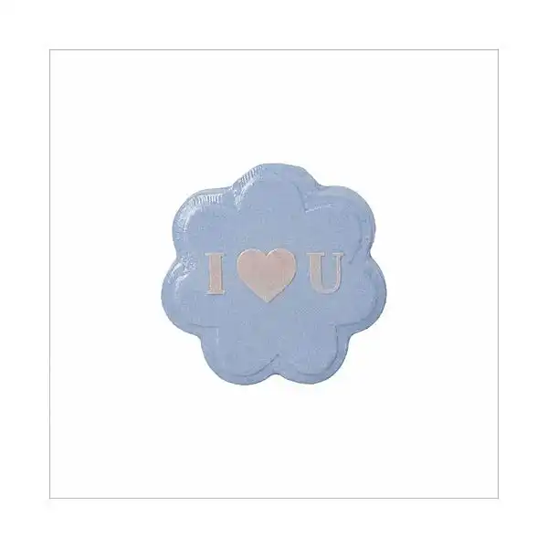 Bath Fizzer I Love You - SENCE OF WELLNESS - Comparador de precios