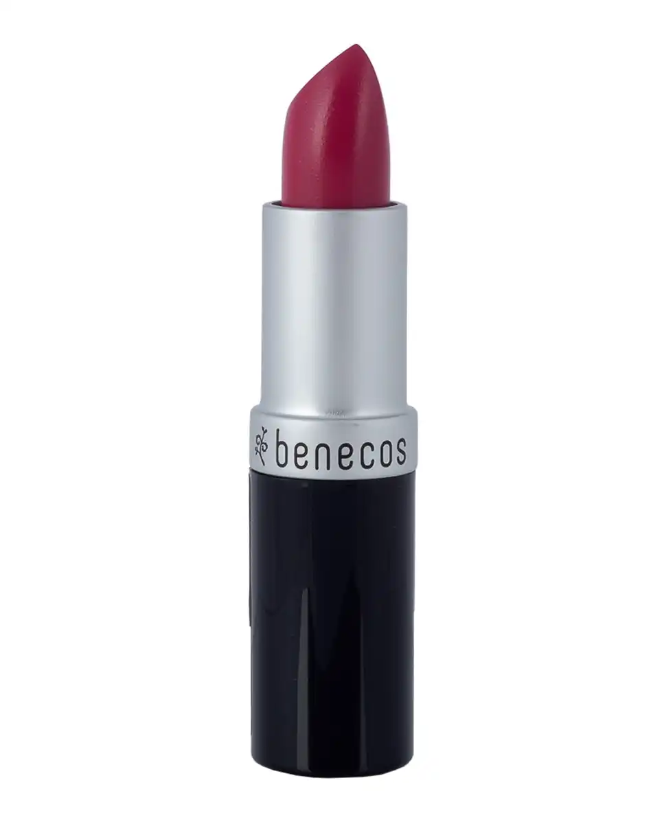 Benecos - Barra De Labios - Benecos - Comparador de precios