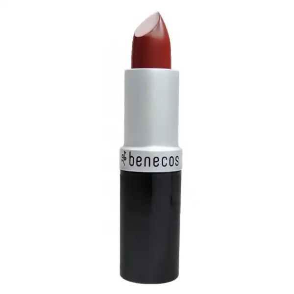 Benecos Pink Honey - Benecos - Comparador de precios