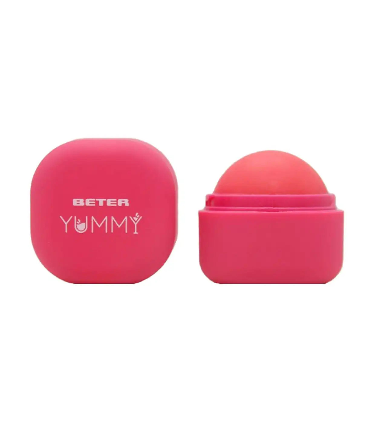 Beter - Bálsamo labial Yummy - Cosmopolitan - Beter - Comparador de precios
