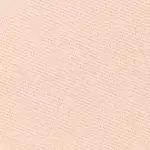 BFF Polvos 01 - LIGHT - Mulac - Comparador de precios