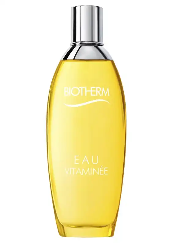 Biotherm Eau Vitaminée Eau de Toilette 100 ml - Biotherm - Comparador de precios