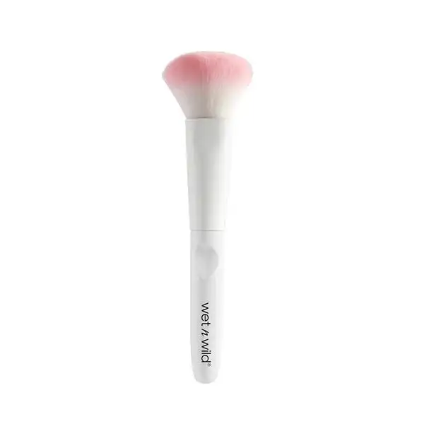 Blush Brush - WET n WILD - Comparador de precios