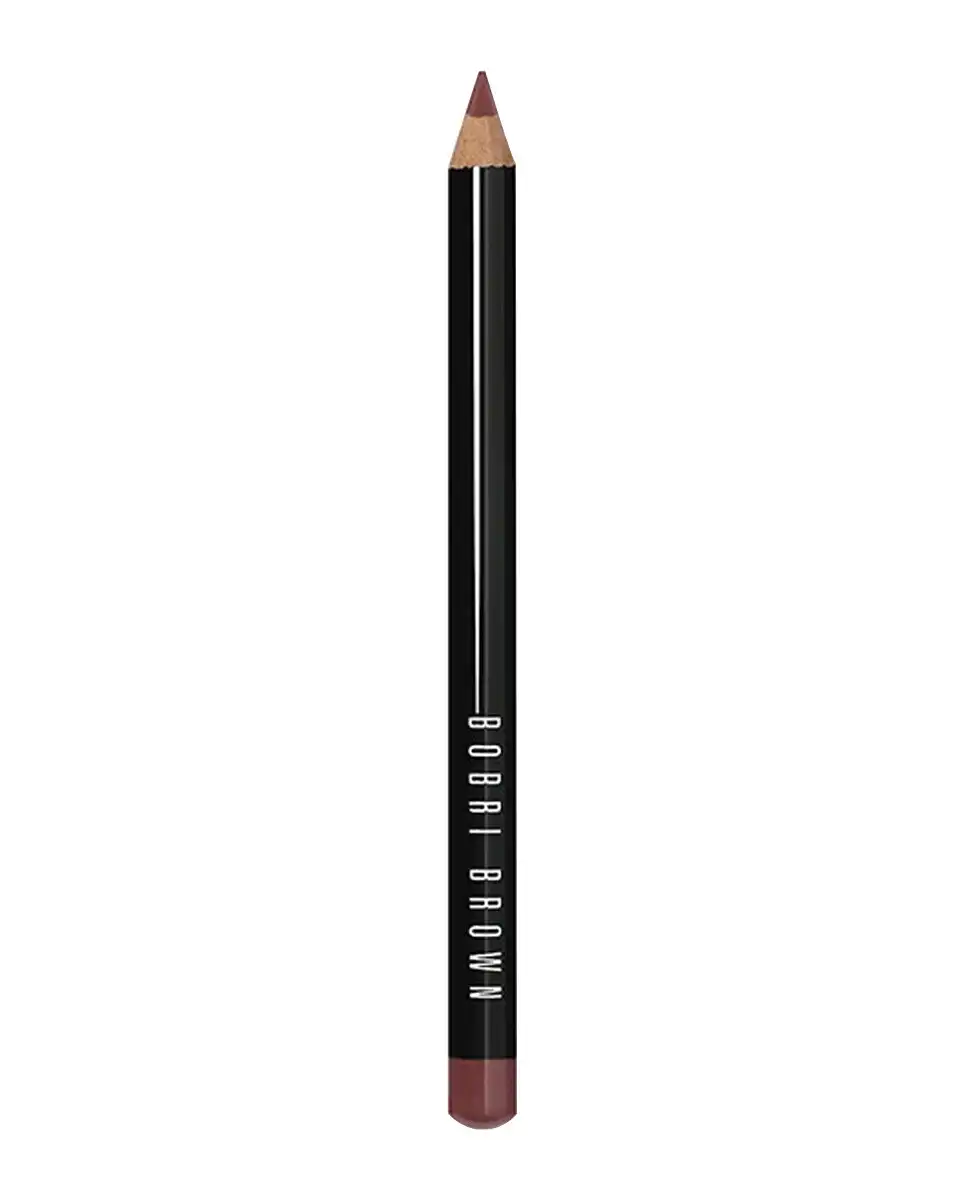 Bobbi Brown - Lip Pencil - Bobbi Brown - Comparador de precios