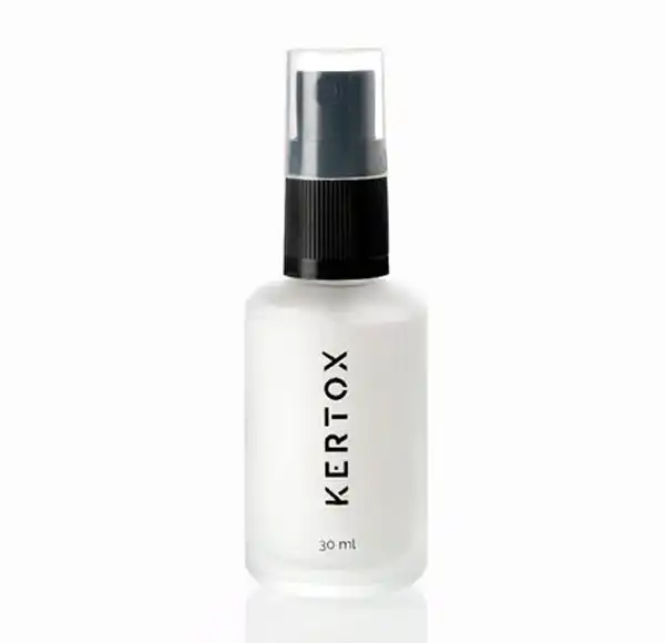 Botox Instantaneo - KERTOX - Comparador de precios