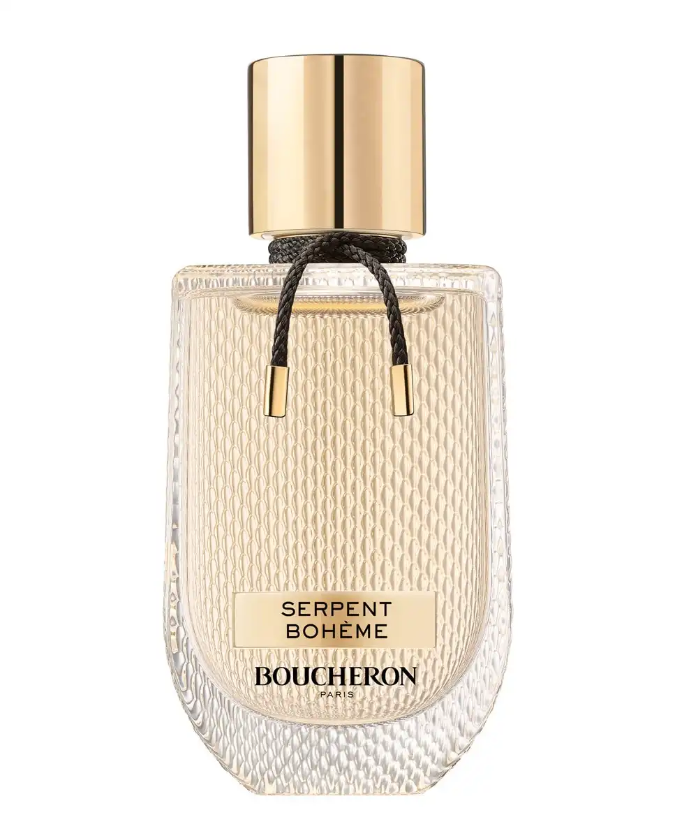 Boucheron - Eau De Parfum Serpent Bohème 50 Ml - Boucheron - Comparador de precios