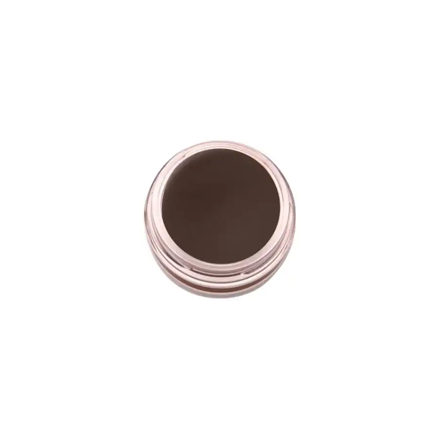 bPerfect - Contouring 16 g FIG - BPerfect - Comparador de precios