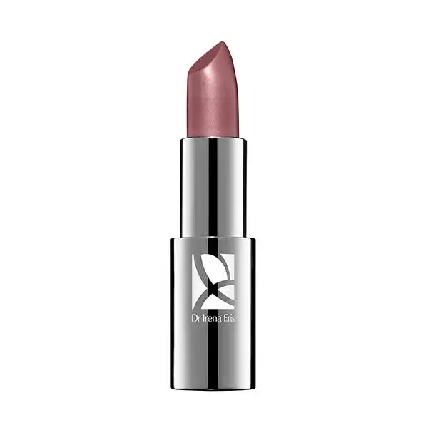 Bright Lipstick 509 Caprice Of Rose - DR IRENA ERIS - Comparador de precios