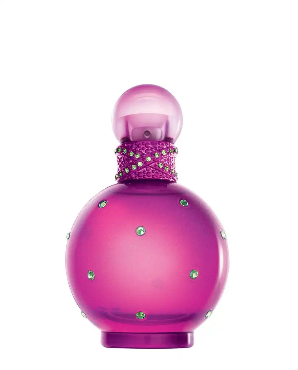 Britney Spears - Eau De Parfum Fantasy 100 Ml - Britney Spears - Comparador de precios