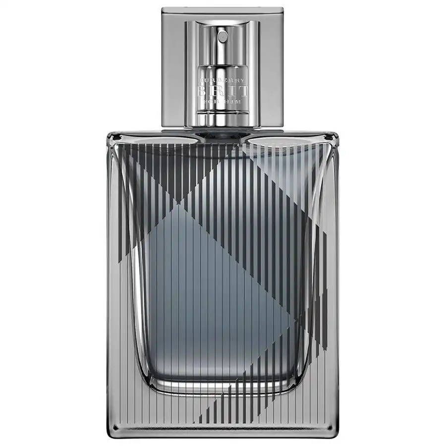 Burberry Brit for Men Eau de toilette 30 ml - Burberry - Comparador de precios