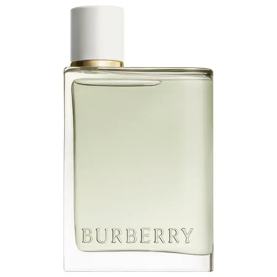 BURBERRY - Burberry Her Perfumes 100 ml female - Burberry - Comparador de precios