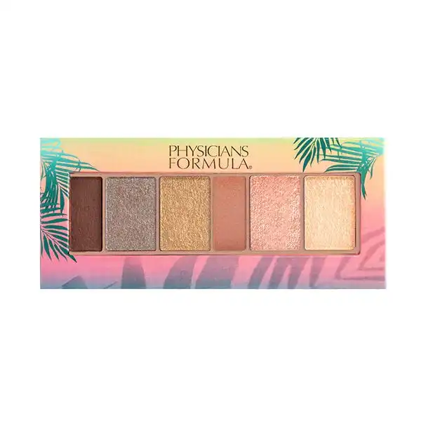 Butter Believe It! Eyeshadow - PHYSICIANS FORMULA - Comparador de precios