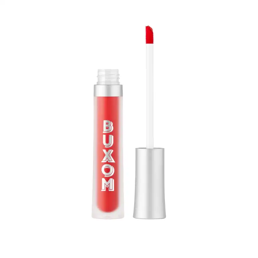 Buxom Buxom Full On Lip Matte Lipstick  Drop Some S, 4.2 ml - BUXOM - Comparador de precios