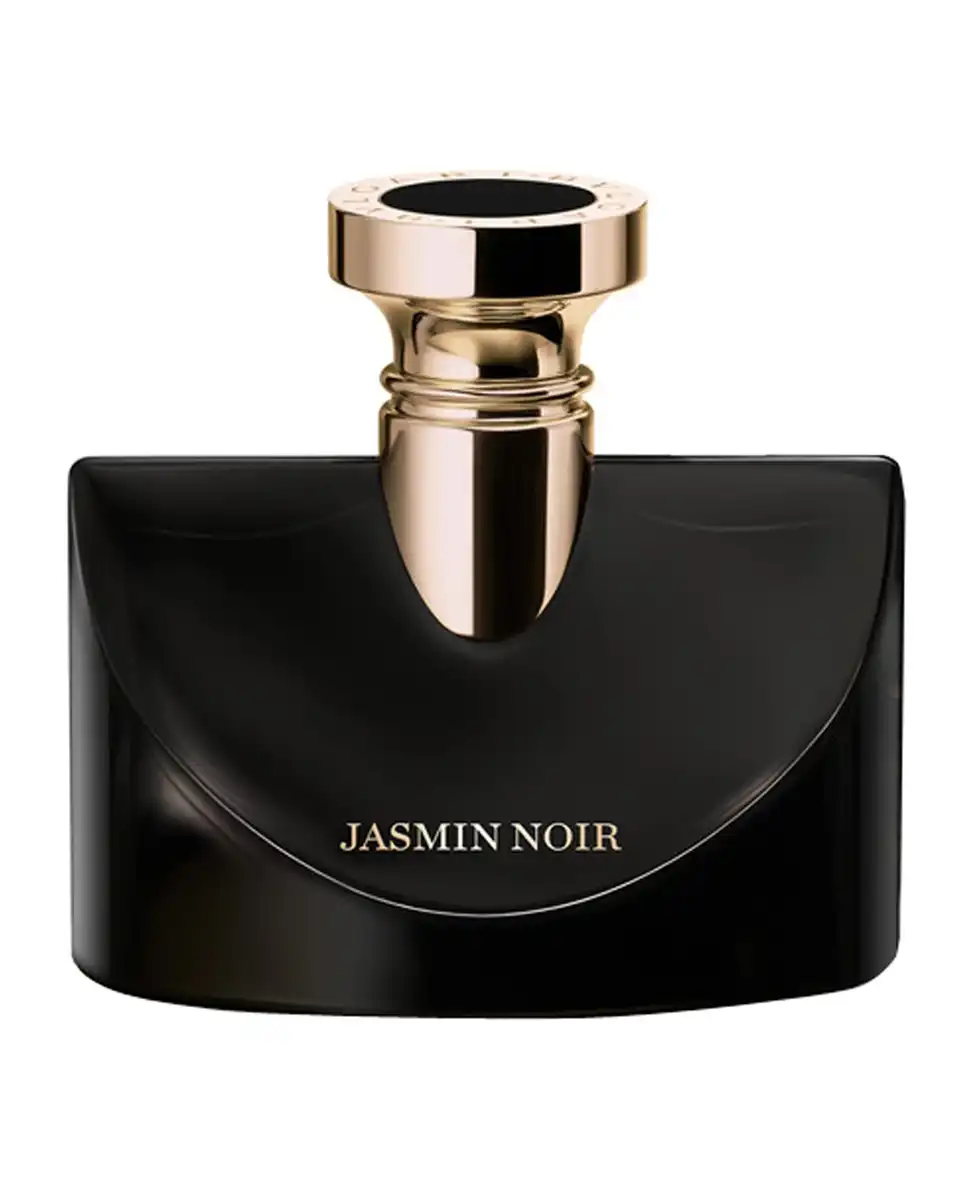 Bvlgari - Eau De Parfum Splendida Jasmin Noir 75 Ml - Bvlgari - Comparador de precios