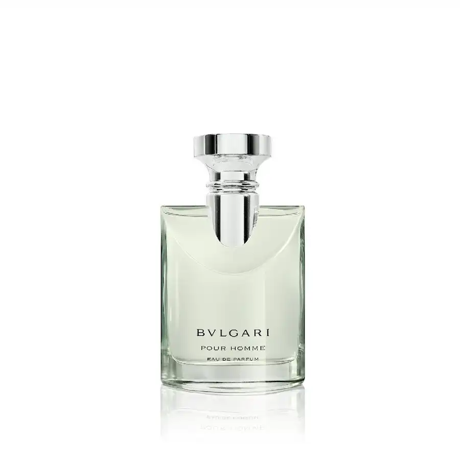 BVLGARI - Pour Homme POUR HOMME Perfumes 50 ml male - Bvlgari - Comparador de precios