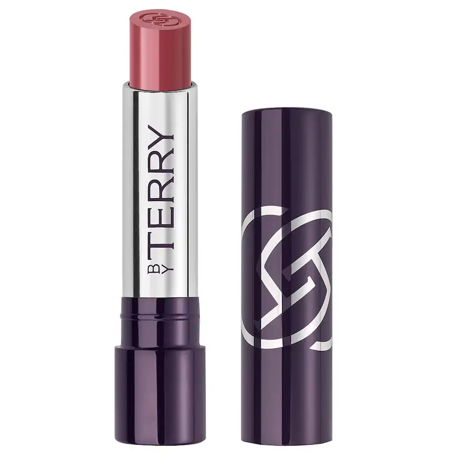 By Terry - Hyaluronic Hydra-Balm Barras de labios 2.6 g 4 - DARE TO BARE - By Terry - Comparador de precios