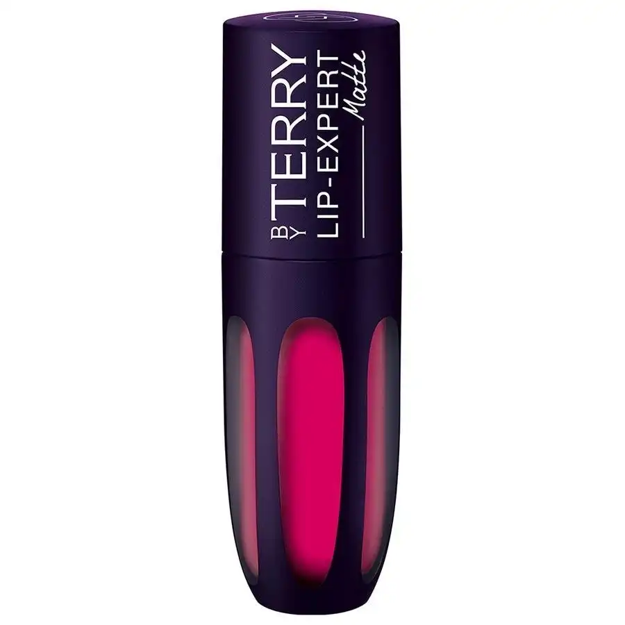 By Terry - Lip Expert Matte Barras de labios 4 ml Nr 13 - Pink Party - By Terry - Comparador de precios